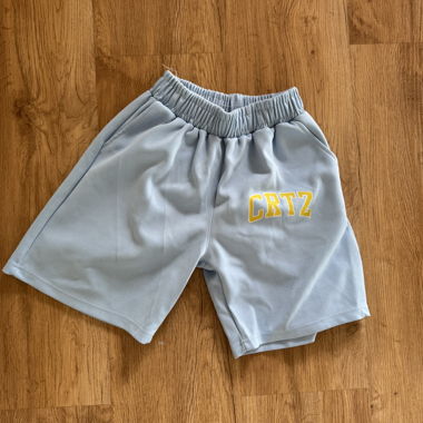 Pantaloncini per bambini CRTZ