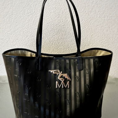 Shoppingbag