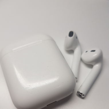 Apple AIR PODS gen 1