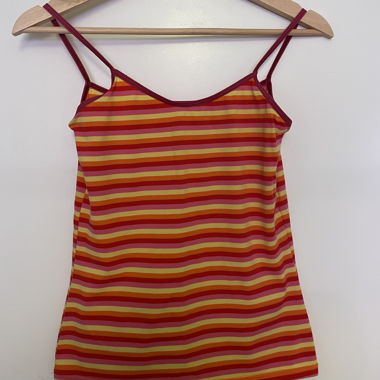 Vintage - Top 