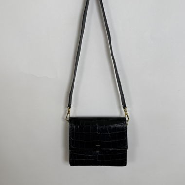 JW PEI Crossbody Bag