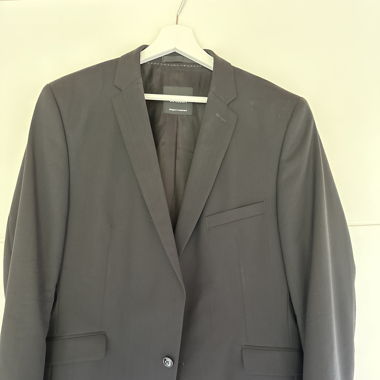 Strellson Blazer