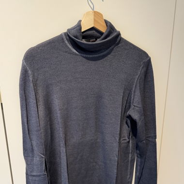Rollkragen Cinque Pullover