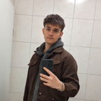 Jeremyt