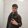 Jeremyt