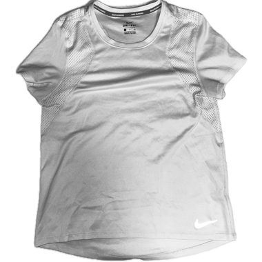 Nike Running Shirt