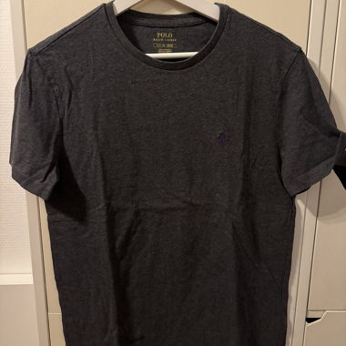 T-shirt Ralph Lauren 