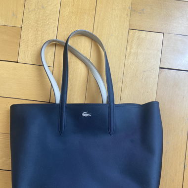 Lacoste Tasche