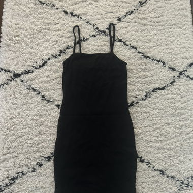 Robe d’été fille (13 ans)