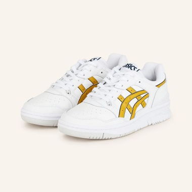 ASICS EX89 - Prezzo originale 165.-