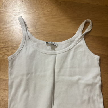 Subdued Tanktop
