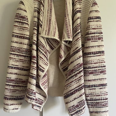 Sita Murt Strickcardigan