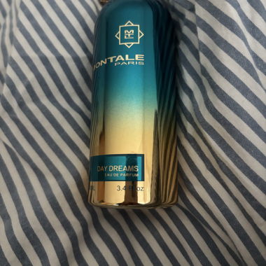 Montale Parfüm day dreams