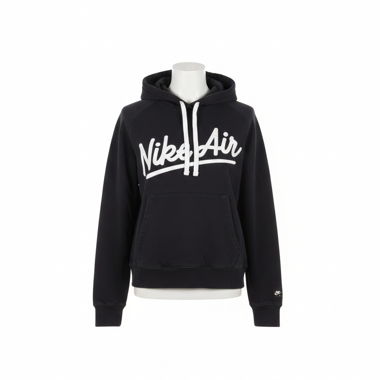 Sweat-shirt 