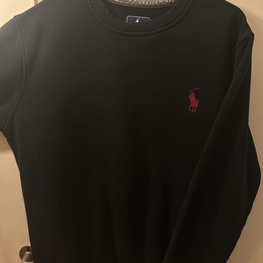 Polo Ralph Lauren Sweatshirt