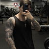 dylan_ven
