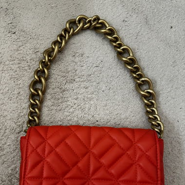 Zara Tasche 