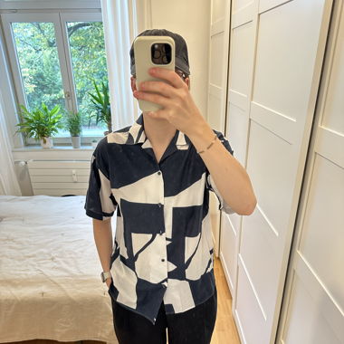 Hemd Jack and Jones Premium