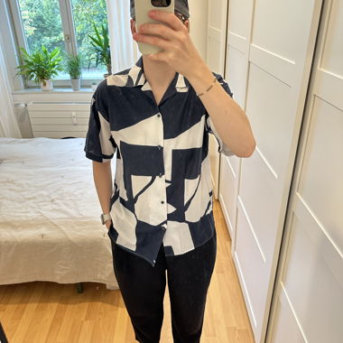 Hemd Jack and Jones Premium