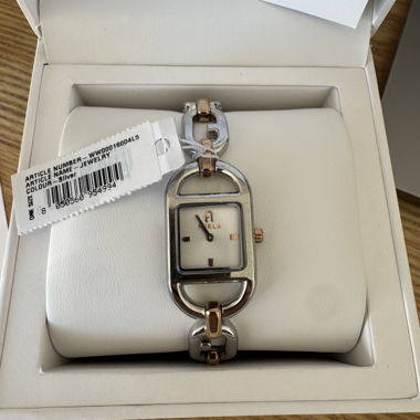 Furla watch
