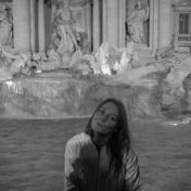 mirthe