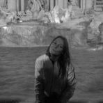 mirthe
