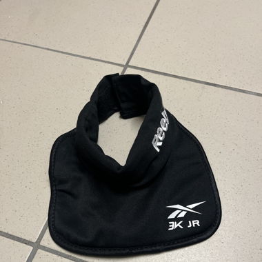Para collo Reebok