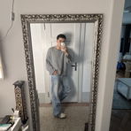 Yusuf_19