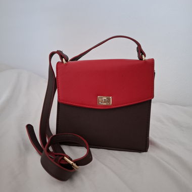 Borsa a mano