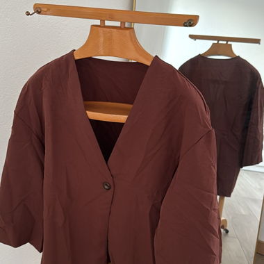Ensemble
