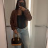46arinaa