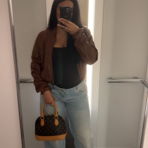 46arinaa