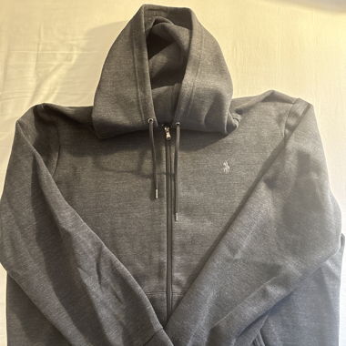 Ralph Lauren Hoodie
