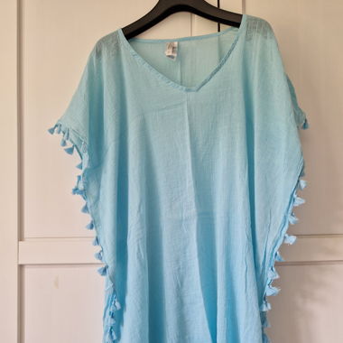 Seafolly Tunika