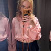 iza_en
