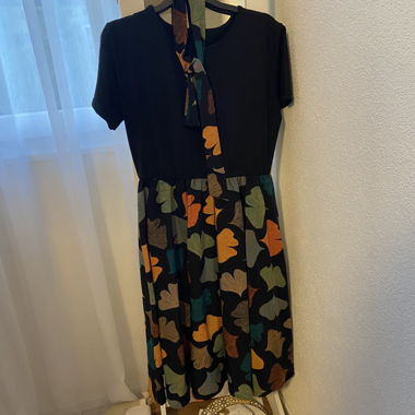 Sommerkleid
