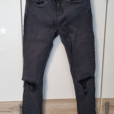 Pantaloni