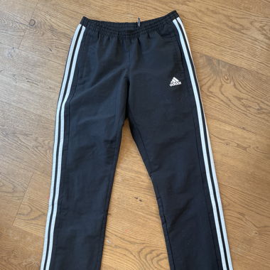 Adidas Hose