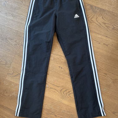 Adidas Hose