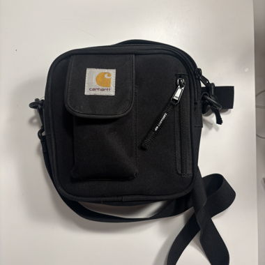 Sac bandoulière Carhartt