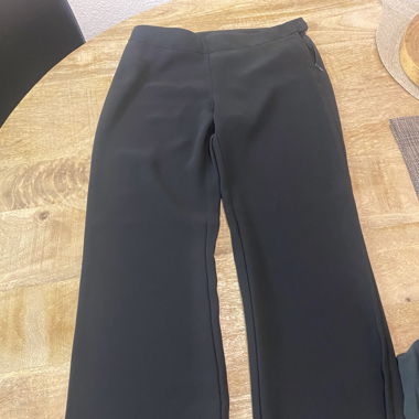 Beneton hosen