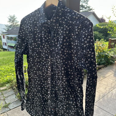 Diesel man shirt