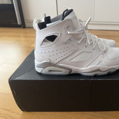 Jordan Sneaker grösse 41