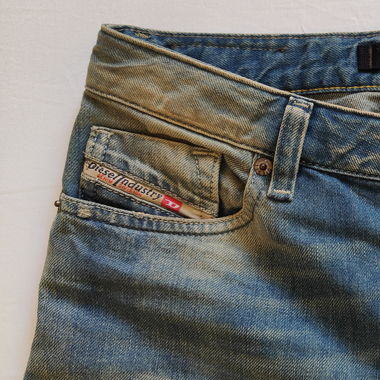 Jeans DIESEL