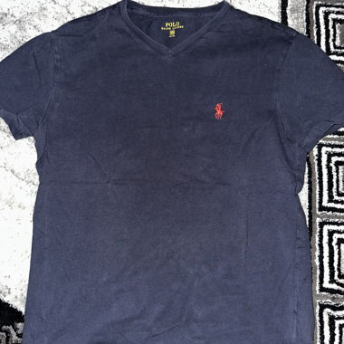 Ralph Lauren T-Shirt