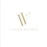 Vavas