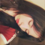 Mishaa