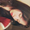 Mishaa
