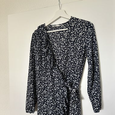 Only Kleid, Gr. S