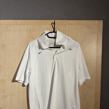 Polo Jeux Olympiques